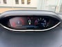 Peugeot 3008 1.2 PureTech allure lees tekst olie verbruik
