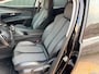 Peugeot 3008 1.2 PureTech allure lees tekst olie verbruik