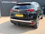 Peugeot 3008 1.2 PureTech allure lees tekst olie verbruik