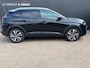 Peugeot 3008 1.2 PureTech allure lees tekst olie verbruik