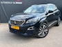 Peugeot 3008 1.2 PureTech allure lees tekst olie verbruik