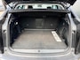Peugeot 3008 1.2 PureTech allure lees tekst olie verbruik