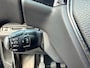 Peugeot 3008 1.2 PureTech allure lees tekst olie verbruik
