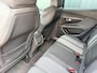 Peugeot 3008 1.2 PureTech allure lees tekst olie verbruik