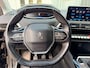 Peugeot 3008 1.2 PureTech allure lees tekst olie verbruik
