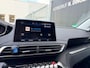 Peugeot 3008 1.2 PureTech allure lees tekst olie verbruik