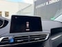 Peugeot 3008 1.2 PureTech allure lees tekst olie verbruik