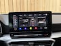 SEAT Leon 1.0 TSI FR Business Apple CarPlay/Android Auto | Cruise & climate control | DAB ontvanger | LED verlichting | Navigatiesysteem | Sfeerverlichting | Parkeersensoren achter