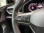 SEAT Leon 1.0 TSI FR Business Apple CarPlay/Android Auto | Cruise & climate control | DAB ontvanger | LED verlichting | Navigatiesysteem | Sfeerverlichting | Parkeersensoren achter