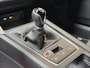 SEAT Leon 1.0 TSI FR Business Apple CarPlay/Android Auto | Cruise & climate control | DAB ontvanger | LED verlichting | Navigatiesysteem | Sfeerverlichting | Parkeersensoren achter