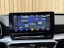 SEAT Leon 1.0 TSI FR Business Apple CarPlay/Android Auto | Cruise & climate control | DAB ontvanger | LED verlichting | Navigatiesysteem | Sfeerverlichting | Parkeersensoren achter