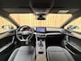 SEAT Leon 1.0 TSI FR Business Apple CarPlay/Android Auto | Cruise & climate control | DAB ontvanger | LED verlichting | Navigatiesysteem | Sfeerverlichting | Parkeersensoren achter