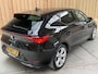 SEAT Leon 1.0 TSI FR Business Apple CarPlay/Android Auto | Cruise & climate control | DAB ontvanger | LED verlichting | Navigatiesysteem | Sfeerverlichting | Parkeersensoren achter