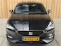 SEAT Leon 1.0 TSI FR Business Apple CarPlay/Android Auto | Cruise & climate control | DAB ontvanger | LED verlichting | Navigatiesysteem | Sfeerverlichting | Parkeersensoren achter