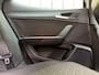 SEAT Leon 1.0 TSI FR Business Apple CarPlay/Android Auto | Cruise & climate control | DAB ontvanger | LED verlichting | Navigatiesysteem | Sfeerverlichting | Parkeersensoren achter