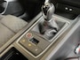 SEAT Leon 1.0 TSI FR Business Apple CarPlay/Android Auto | Cruise & climate control | DAB ontvanger | LED verlichting | Navigatiesysteem | Sfeerverlichting | Parkeersensoren achter