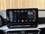 SEAT Leon 1.0 TSI FR Business Apple CarPlay/Android Auto | Cruise & climate control | DAB ontvanger | LED verlichting | Navigatiesysteem | Sfeerverlichting | Parkeersensoren achter