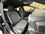 SEAT Leon 1.0 TSI FR Business Apple CarPlay/Android Auto | Cruise & climate control | DAB ontvanger | LED verlichting | Navigatiesysteem | Sfeerverlichting | Parkeersensoren achter