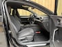 SEAT Leon 1.0 TSI FR Business Apple CarPlay/Android Auto | Cruise & climate control | DAB ontvanger | LED verlichting | Navigatiesysteem | Sfeerverlichting | Parkeersensoren achter