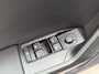 SEAT Leon 1.0 TSI FR Business Apple CarPlay/Android Auto | Cruise & climate control | DAB ontvanger | LED verlichting | Navigatiesysteem | Sfeerverlichting | Parkeersensoren achter