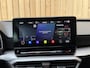 SEAT Leon 1.0 TSI FR Business Apple CarPlay/Android Auto | Cruise & climate control | DAB ontvanger | LED verlichting | Navigatiesysteem | Sfeerverlichting | Parkeersensoren achter