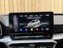 SEAT Leon 1.0 TSI FR Business Apple CarPlay/Android Auto | Cruise & climate control | DAB ontvanger | LED verlichting | Navigatiesysteem | Sfeerverlichting | Parkeersensoren achter