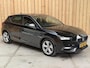 SEAT Leon 1.0 TSI FR Business Apple CarPlay/Android Auto | Cruise & climate control | DAB ontvanger | LED verlichting | Navigatiesysteem | Sfeerverlichting | Parkeersensoren achter