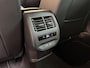 SEAT Leon 1.0 TSI FR Business Apple CarPlay/Android Auto | Cruise & climate control | DAB ontvanger | LED verlichting | Navigatiesysteem | Sfeerverlichting | Parkeersensoren achter