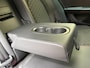 SEAT Leon 1.0 TSI FR Business Apple CarPlay/Android Auto | Cruise & climate control | DAB ontvanger | LED verlichting | Navigatiesysteem | Sfeerverlichting | Parkeersensoren achter
