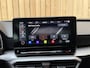 SEAT Leon 1.0 TSI FR Business Apple CarPlay/Android Auto | Cruise & climate control | DAB ontvanger | LED verlichting | Navigatiesysteem | Sfeerverlichting | Parkeersensoren achter