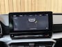 SEAT Leon 1.0 TSI FR Business Apple CarPlay/Android Auto | Cruise & climate control | DAB ontvanger | LED verlichting | Navigatiesysteem | Sfeerverlichting | Parkeersensoren achter