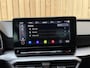 SEAT Leon 1.0 TSI FR Business Apple CarPlay/Android Auto | Cruise & climate control | DAB ontvanger | LED verlichting | Navigatiesysteem | Sfeerverlichting | Parkeersensoren achter