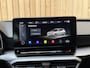 SEAT Leon 1.0 TSI FR Business Apple CarPlay/Android Auto | Cruise & climate control | DAB ontvanger | LED verlichting | Navigatiesysteem | Sfeerverlichting | Parkeersensoren achter