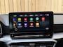 SEAT Leon 1.0 TSI FR Business Apple CarPlay/Android Auto | Cruise & climate control | DAB ontvanger | LED verlichting | Navigatiesysteem | Sfeerverlichting | Parkeersensoren achter