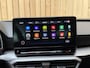 SEAT Leon 1.0 TSI FR Business Apple CarPlay/Android Auto | Cruise & climate control | DAB ontvanger | LED verlichting | Navigatiesysteem | Sfeerverlichting | Parkeersensoren achter