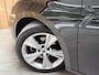 SEAT Leon 1.0 TSI FR Business Apple CarPlay/Android Auto | Cruise & climate control | DAB ontvanger | LED verlichting | Navigatiesysteem | Sfeerverlichting | Parkeersensoren achter