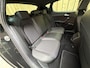 SEAT Leon 1.0 TSI FR Business Apple CarPlay/Android Auto | Cruise & climate control | DAB ontvanger | LED verlichting | Navigatiesysteem | Sfeerverlichting | Parkeersensoren achter