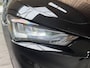 SEAT Leon 1.0 TSI FR Business Apple CarPlay/Android Auto | Cruise & climate control | DAB ontvanger | LED verlichting | Navigatiesysteem | Sfeerverlichting | Parkeersensoren achter
