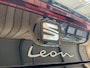 SEAT Leon 1.0 TSI FR Business Apple CarPlay/Android Auto | Cruise & climate control | DAB ontvanger | LED verlichting | Navigatiesysteem | Sfeerverlichting | Parkeersensoren achter