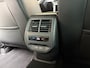 SEAT Leon 1.0 TSI FR Business Apple CarPlay/Android Auto | Cruise & climate control | DAB ontvanger | LED verlichting | Navigatiesysteem | Sfeerverlichting | Parkeersensoren achter