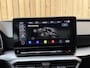 SEAT Leon 1.0 TSI FR Business Apple CarPlay/Android Auto | Cruise & climate control | DAB ontvanger | LED verlichting | Navigatiesysteem | Sfeerverlichting | Parkeersensoren achter