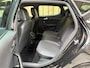 SEAT Leon 1.0 TSI FR Business Apple CarPlay/Android Auto | Cruise & climate control | DAB ontvanger | LED verlichting | Navigatiesysteem | Sfeerverlichting | Parkeersensoren achter