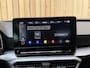 SEAT Leon 1.0 TSI FR Business Apple CarPlay/Android Auto | Cruise & climate control | DAB ontvanger | LED verlichting | Navigatiesysteem | Sfeerverlichting | Parkeersensoren achter