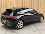 SEAT Leon 1.0 TSI FR Business Apple CarPlay/Android Auto | Cruise & climate control | DAB ontvanger | LED verlichting | Navigatiesysteem | Sfeerverlichting | Parkeersensoren achter