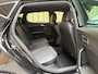 SEAT Leon 1.0 TSI FR Business Apple CarPlay/Android Auto | Cruise & climate control | DAB ontvanger | LED verlichting | Navigatiesysteem | Sfeerverlichting | Parkeersensoren achter