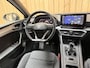 SEAT Leon 1.0 TSI FR Business Apple CarPlay/Android Auto | Cruise & climate control | DAB ontvanger | LED verlichting | Navigatiesysteem | Sfeerverlichting | Parkeersensoren achter