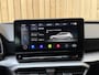 SEAT Leon 1.0 TSI FR Business Apple CarPlay/Android Auto | Cruise & climate control | DAB ontvanger | LED verlichting | Navigatiesysteem | Sfeerverlichting | Parkeersensoren achter