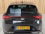 SEAT Leon 1.0 TSI FR Business Apple CarPlay/Android Auto | Cruise & climate control | DAB ontvanger | LED verlichting | Navigatiesysteem | Sfeerverlichting | Parkeersensoren achter