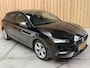 SEAT Leon 1.0 TSI FR Business Apple CarPlay/Android Auto | Cruise & climate control | DAB ontvanger | LED verlichting | Navigatiesysteem | Sfeerverlichting | Parkeersensoren achter