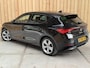 SEAT Leon 1.0 TSI FR Business Apple CarPlay/Android Auto | Cruise & climate control | DAB ontvanger | LED verlichting | Navigatiesysteem | Sfeerverlichting | Parkeersensoren achter